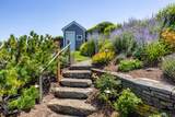 166 Shore Road - Photo 71