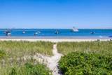166 Shore Road - Photo 72