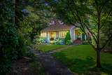 241 Seaward - Photo 4