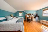 25 Bakers Drive - Photo 21