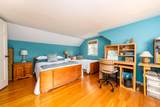 25 Bakers Drive - Photo 22
