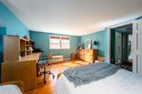 25 Bakers Drive - Photo 23