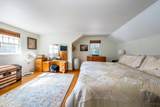 25 Bakers Drive - Photo 24