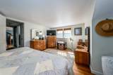 25 Bakers Drive - Photo 25