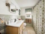 25 Bakers Drive - Photo 26