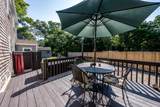 25 Bakers Drive - Photo 27