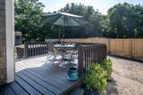 25 Bakers Drive - Photo 28