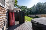 25 Bakers Drive - Photo 29