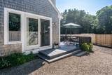 25 Bakers Drive - Photo 30