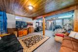 25 Bakers Drive - Photo 31