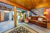 25 Bakers Drive - Photo 32