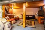 25 Bakers Drive - Photo 33