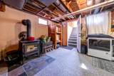 25 Bakers Drive - Photo 34