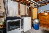 25 Bakers Drive - Photo 35