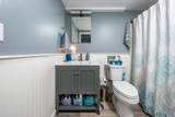 25 Bakers Drive - Photo 36