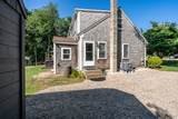 25 Bakers Drive - Photo 37