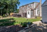 25 Bakers Drive - Photo 38