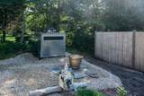 25 Bakers Drive - Photo 39