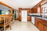 25 Bakers Drive - Photo 9