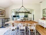 31 Josiah Sachem Way - Photo 10