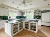 31 Josiah Sachem Way - Photo 11