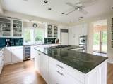 31 Josiah Sachem Way - Photo 12