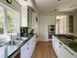 31 Josiah Sachem Way - Photo 13