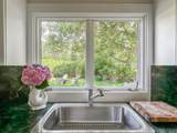 31 Josiah Sachem Way - Photo 14