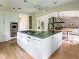 31 Josiah Sachem Way - Photo 15