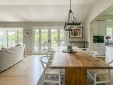 31 Josiah Sachem Way - Photo 16