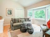 31 Josiah Sachem Way - Photo 17