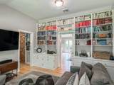 31 Josiah Sachem Way - Photo 18