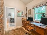 31 Josiah Sachem Way - Photo 19