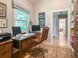 31 Josiah Sachem Way - Photo 20