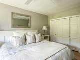 31 Josiah Sachem Way - Photo 21