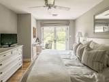 31 Josiah Sachem Way - Photo 22