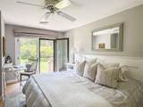 31 Josiah Sachem Way - Photo 23