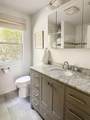 31 Josiah Sachem Way - Photo 25