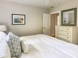 31 Josiah Sachem Way - Photo 26
