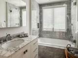 31 Josiah Sachem Way - Photo 27