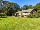 31 Josiah Sachem Way - Photo 28