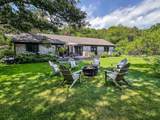 31 Josiah Sachem Way - Photo 29