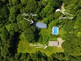 31 Josiah Sachem Way - Photo 3
