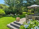31 Josiah Sachem Way - Photo 30