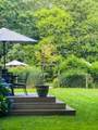 31 Josiah Sachem Way - Photo 31