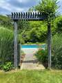 31 Josiah Sachem Way - Photo 32