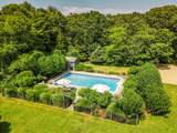 31 Josiah Sachem Way - Photo 33
