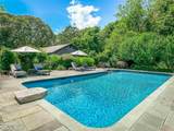 31 Josiah Sachem Way - Photo 34