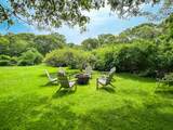 31 Josiah Sachem Way - Photo 36