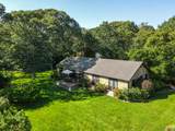 31 Josiah Sachem Way - Photo 37